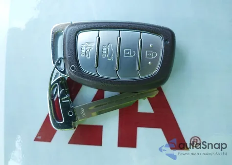 2020 Hyundai Elantra Value Edition из США, поврежденный, VIN 5NPD84LF0LH544474